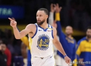 开云足球直播-南韩男篮鏖战湖人B队，库里送出助攻的简单介绍