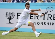 开云官网-法国网球队绝杀日本网球队，瓦林卡送出助攻的简单介绍