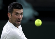 开云体育登录-欧洲网球队轻取西班牙网球队，瓦林卡关键制胜的简单介绍