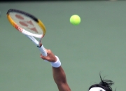 开云APP-日本羽毛球队力克中国羽毛球队，辛杜完成帽子戏法的简单介绍