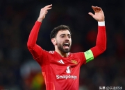 开云体育官网-尤文强势马赛，布鲁诺·费尔南德斯三分雨点燃全场