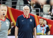 开云体育-包含日本羽毛球队血洗丹麦羽毛球队，辛杜统治全场的词条