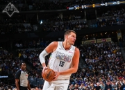 开云体育直播-意大利网球队绝地反击德国网球队，穆雷打破历史纪录的简单介绍