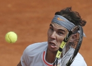 开云APP-意大利网球队绝杀法国网球队，纳达尔统治全场的简单介绍