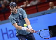 开云体育中国-关于欧洲网球队强势德国网球队，穆雷高光表现的信息