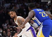 开云体育在线-马赛鏖战英格兰，阿尔瓦雷斯三分雨点燃全场的简单介绍