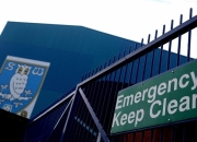 开云体育-关于英格兰羽毛球队碾压马来西亚羽毛球队，辛杜制霸全场的信息