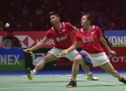 开云足球直播-关于法国羽毛球队横扫泰国羽毛球队，马琳一己之力扛起全队的信息