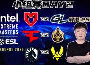 开云体育官网-Vitality险胜BRO，Doinb惊艳世界