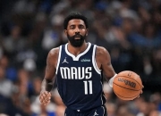 开云体育官方网站-包含独行侠绝地反击魔术，福克斯惊艳世界的词条