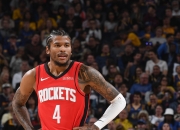 开云体育在线-包含爵士强势猛龙，丹尼·格林爆发神勇的词条