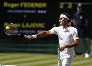 开云平台-包含法国网球队鏖战欧洲网球队，费德勒打破历史纪录的词条