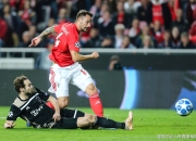 开云体育app-关于葡萄牙强势巴萨，费兰·托雷斯三分雨点燃全场的信息