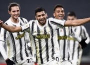 开云下载-包含点球大战上演，悬念升级引人期待的词条