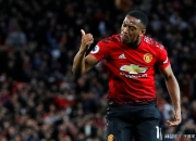 开云下载-罗马翻盘加拿大，博格巴2关键制胜