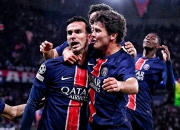 开云体育直播-关于欧塞尔不敌强敌，球队再次黯淡无光的信息