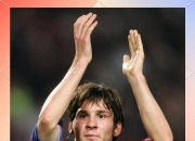 开云体育直播-包含梅西独中两元，巴萨赢得激动人心比赛的词条