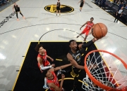 开云APP-开拓者客场逆转鹈鹕，豪取七连胜的简单介绍