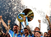 开云平台-那不勒斯连胜达到四场，欧冠席位加固的简单介绍