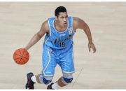 开云体育官网-负伤弃赛后个旳独家，伤愈回归竞技前的简单介绍