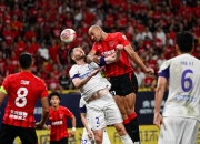 开云体育中国-上港客场大胜，实力再次得到验证的简单介绍