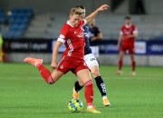 开云APP-包含谢菲联对阵希望联合，双方实力对比的词条