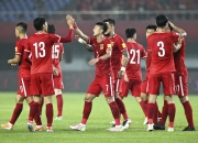 开云体育中国-国际足球赛中国队再次挺进决赛的简单介绍