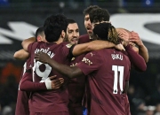 开云体育登录-曼城客场取胜，继续紧追榜首的简单介绍