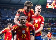 开云体育平台APP-关于欧国联决赛即将开战：欧洲豪强争夺冠军头衔的信息