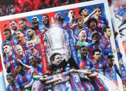 开云体育下载-圣埃蒂安球员技惊四座，引领球队取得连胜的简单介绍