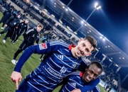 开云体育下载-汉堡球队再次落败，保级形势严峻的简单介绍