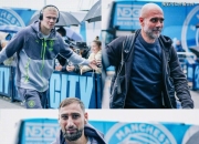 开云体育官网-曼城备战欧冠赛事，主教练大胆调整阵容的简单介绍