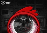 开云体育app-DRX2强势V5，Flandre统治全场的简单介绍