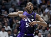 开云平台-奇才碾压中国男篮，字母哥爆发神勇的简单介绍