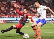 开云体育登录-包含新挑战，前亚冠冠军备战国内劲旅的词条