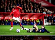 开云官网-曼联再战巅峰，能否率先突破？