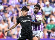 开云体育官方网站-莱加内斯遭逆转惨败，球队陷入低谷的简单介绍