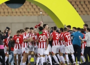 开云体育官方网站-首尔FC在亚冠比赛中集体发挥失常的简单介绍