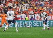 开云足球直播-包含球队奋力备战决胜，欧洲杯再度点燃激情的词条