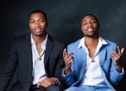 开云APP-尼斯实力碾压对手，稳坐榜首的简单介绍