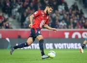 开云体育直播-摩纳哥主场力克波尔多，取得连胜