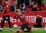 开云体育官网-湖南队主场惊艳全场，夺下胜利战果的简单介绍