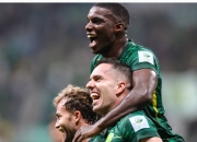 开云体育直播-关于国安主场惨败泰达，失去连胜颜面的信息