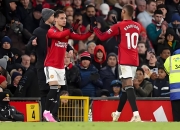 开云官网-曼联0-1输给阿贾克斯遭遇失利的简单介绍