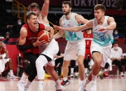 开云体育-斯洛伐克队惊艳表现，跻身欧洲国家联赛半决赛的简单介绍