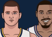 开云体育官网-BRO力克T1，Ruler送出助攻