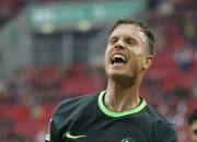 开云APP-包含沃尔夫斯堡主帅：球队状态良好，欲冲击德甲亚军的词条