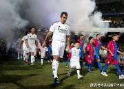 开云体育下载-塞维利亚主场完胜皇马，引发疯狂庆祝的简单介绍