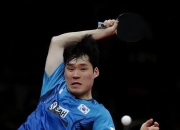 开云体育直播-山西队逆袭胜出深圳队，一路领先