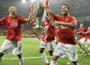 开云体育登录-包含皇家马德里拔得头筹，欧洲之巅再度登临的词条